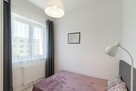 Wynajmę 2 pokoje w centrum, ul. Narutowicza 56C - 6