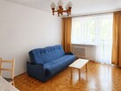 Duży pokój, blisko Park Rataje - Os. Orła Białego