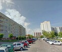 Duży pokój, blisko Park Rataje - Os. Orła Białego - 7