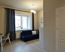 Łagiewnicka 96A, Bałuty, studio pet friendly - 2