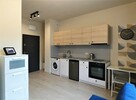 Łagiewnicka 96A, Bałuty, studio pet friendly - 3