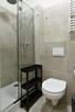 Łagiewnicka 96A, Bałuty, studio pet friendly - 6
