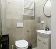Łagiewnicka 96A, Bałuty, studio pet friendly - 7