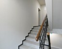 Łagiewnicka 96A, Bałuty, studio pet friendly - 8