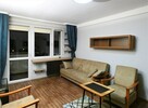 Lermontowa 20, Widzew, 2 pokoje z balkonem