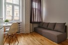 Mielczarskiego 16, studio przy Manufakturze