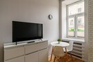 Mielczarskiego 16, studio przy Manufakturze - 3