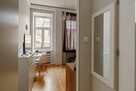 Mielczarskiego 16, studio przy Manufakturze - 6