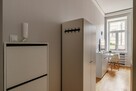 Mielczarskiego 16, studio przy Manufakturze - 7