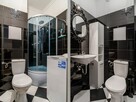 Mielczarskiego 16, studio przy Manufakturze - 8