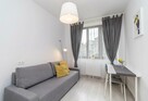 Zachodnia 101, kawalerka pet friendly w Centrum
