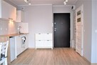 Os. Piastów 69, Nowa Huta, kawalerka z balkonem - 4