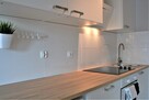 Os. Piastów 69, Nowa Huta, kawalerka z balkonem - 5