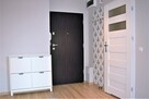 Os. Piastów 69, Nowa Huta, kawalerka z balkonem - 7