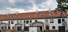 REZERWACJA/Piekne mieszk.2pok. wykończone pod klucz z AGD, miejsce postojowe - 9