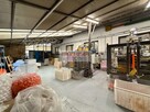 budynek produkcyjny + biura 613 m2 Zakopianka - 8