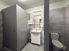 budynek produkcyjny + biura 613 m2 Zakopianka - 13
