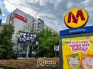 Mieszkanie Warszawa gm. Mokotów Mokotów, Wierzbno, Aleja Niepodległości - 3
