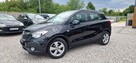 Opel Mokka Jeden Właściciel 1.4 Turbo - 3