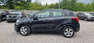 Opel Mokka Jeden Właściciel 1.4 Turbo - 4