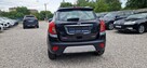 Opel Mokka Jeden Właściciel 1.4 Turbo - 7