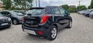 Opel Mokka Jeden Właściciel 1.4 Turbo - 10