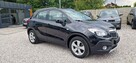 Opel Mokka Jeden Właściciel 1.4 Turbo - 13