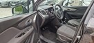 Opel Mokka Jeden Właściciel 1.4 Turbo - 16