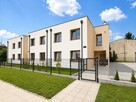 Mieszkanie Częstochowa Stradom - 1