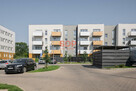 Mieszkanie Wrocław Krzyki, Klecina, Dożynkowa - 12