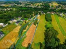 Działka budowlana Mszana, Kopernika - 5