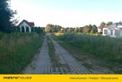 Jagatowo 1100 m² działka na wymarzony dom - 4