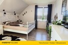 DOM WOLNOSTOJACY 500 m OD MORZA - 16
