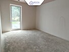 Parterowy dom z możliwością wykończenia pod klucz! - 5