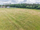 Działka budowlana niedaleko Łeby | 1275m² - 5