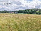 Działka budowlana niedaleko Łeby | 1275m² - 6