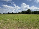 Działka budowlana | 4508 m² | Kazuń Polski - 2