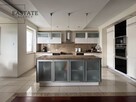 Przestronny apartament | 2 łazienki | Balkon - 3
