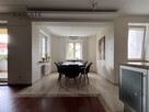 Przestronny apartament | 2 łazienki | Balkon - 4