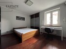 Przestronny apartament | 2 łazienki | Balkon - 5