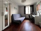 Przestronny apartament | 2 łazienki | Balkon - 7