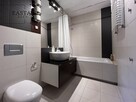 Przestronny apartament | 2 łazienki | Balkon - 10