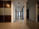 Przestronny apartament | 2 łazienki | Balkon - 11