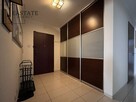 Przestronny apartament | 2 łazienki | Balkon - 12