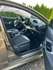 Toyota Yaris #Hybryda #Automat #Kamera #Radar - 6