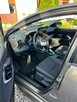 Toyota Yaris #Hybryda #Automat #Kamera #Radar - 7