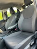 Toyota Yaris #Hybryda #Automat #Kamera #Radar - 8