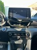 Toyota Yaris #Hybryda #Automat #Kamera #Radar - 12