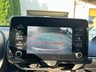 Toyota Yaris #Hybryda #Automat #Kamera #Radar - 13