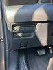 Toyota Yaris #Hybryda #Automat #Kamera #Radar - 14